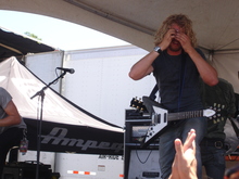 Vans Warped Tour 2006 on Jul 12, 2006 [706-small]