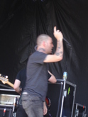 Vans Warped Tour 2006 on Jul 12, 2006 [707-small]