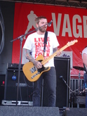 Vans Warped Tour 2006 on Jul 12, 2006 [708-small]