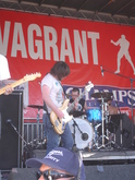 Vans Warped Tour 2006 on Jul 12, 2006 [713-small]