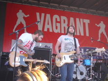Vans Warped Tour 2006 on Jul 12, 2006 [714-small]