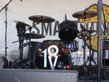 Vans Warped Tour 2006 on Jul 12, 2006 [716-small]