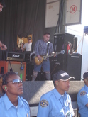 Vans Warped Tour 2006 on Jul 12, 2006 [718-small]