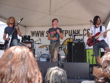 Vans Warped Tour 2006 on Jul 12, 2006 [719-small]