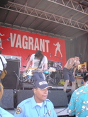Vans Warped Tour 2006 on Jul 12, 2006 [721-small]