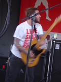 Vans Warped Tour 2006 on Jul 12, 2006 [723-small]
