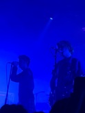 Fontaines D.C. / Jadu Heart on Apr 19, 2025 [826-small]