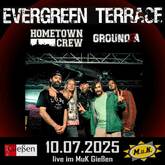 Evergreen Terrace / Hometown Crew / Ground2A on Jul 10, 2025 [898-small]