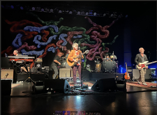 Crowded House on Sep 24, 2024 [904-small]