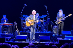 Lyle Lovett And His Large Band on Jun 26, 2025 [908-small]