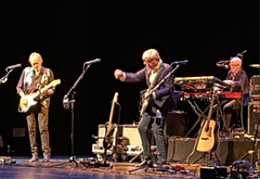 10CC on Aug 17, 2024 [910-small]