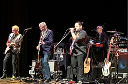 10CC on Aug 17, 2024 [911-small]