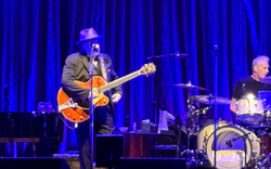 Elvis Costello & The Imposters on Jun 19, 2025 [915-small]