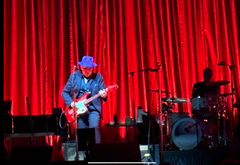 Elvis Costello & The Imposters on Jun 19, 2025 [918-small]