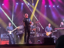 Marc Martel and The Black Jacket Symphony on Aug 12, 2023 [921-small]