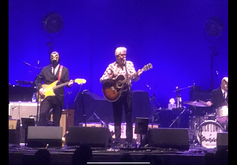 Elvis Costello & The Imposters / Nick Lowe & Los Straitjackets on Jun 13, 2023 [924-small]