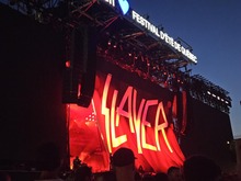 Sandveiss / Mastodon / Slayer on Jul 11, 2025 [946-small]