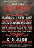 Vainstream Beastfest on Jul 3, 2009 [977-small]