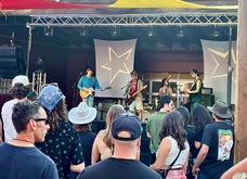 Allah-Las / Sepe on Jul 11, 2025 [983-small]