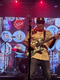 Tom Morello / Snotty Nose Rez Kids on Jul 11, 2025 [010-small]