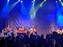Dawes / Phosphorescent on Jul 10, 2025 [014-small]