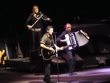 Bruce Springsteen & The E Street Band on Sep 10, 2003 [015-small]