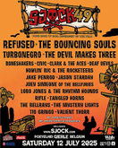 Sjock Festival on Jul 12, 2025 [039-small]