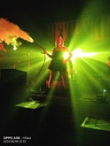 Devilskin / Tadpole / Skinny Hobos on Jun 8, 2024 [059-small]