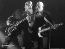 Devilskin / Tadpole / Skinny Hobos on Jun 8, 2024 [060-small]