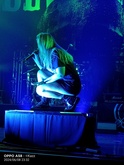 Devilskin / Tadpole / Skinny Hobos on Jun 8, 2024 [063-small]
