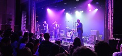 tags: Coffin Prick, Warsaw - Cap'n Jazz / Coffin Prick on Jul 12, 2025 [094-small]