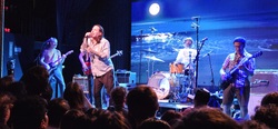 tags: Cap'n Jazz, Warsaw - Cap'n Jazz / Coffin Prick on Jul 12, 2025 [095-small]