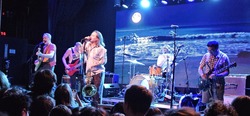 tags: Cap'n Jazz, Warsaw - Cap'n Jazz / Coffin Prick on Jul 12, 2025 [096-small]