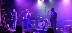 tags: Coffin Prick, Warsaw - Cap'n Jazz / Coffin Prick on Jul 12, 2025 [097-small]