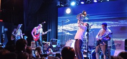 tags: Cap'n Jazz, Warsaw - Cap'n Jazz / Coffin Prick on Jul 12, 2025 [098-small]