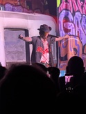 JT LOUX / J. Michael Phillips / Yelawolf on Jul 12, 2025 [113-small]
