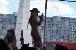 Drag Me to Cowboys on Jul 12, 2025 [119-small]