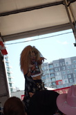 Drag Me to Cowboys on Jul 12, 2025 [121-small]