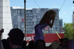 Drag Me to Cowboys on Jul 12, 2025 [123-small]