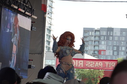 Drag Me to Cowboys on Jul 12, 2025 [129-small]