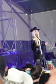 Drag Me to Cowboys on Jul 12, 2025 [131-small]