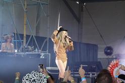 Drag Me to Cowboys on Jul 12, 2025 [136-small]