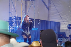 Drag Me to Cowboys on Jul 12, 2025 [137-small]