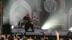 Celtica on Jun 30, 2022 [380-small]
