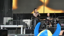 Jinjer on Jun 30, 2022 [422-small]