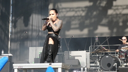 Jinjer on Jun 30, 2022 [425-small]