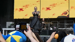 Jinjer on Jun 30, 2022 [426-small]