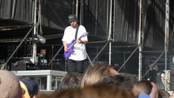 Jinjer on Jun 30, 2022 [427-small]