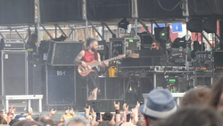 Jinjer on Jun 30, 2022 [429-small]