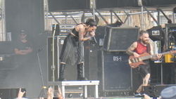 Jinjer on Jun 30, 2022 [430-small]